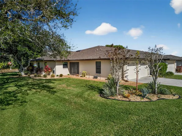3641 Gleneagle Dr, Sarasota, FL 34238