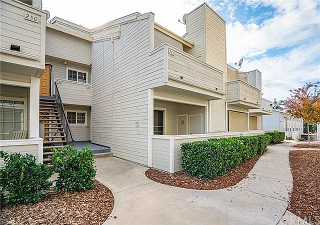 1st image of 777 S Citrus Ave APT 149