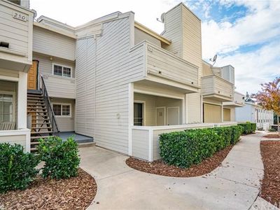 777 S Citrus Ave APT 149, Azusa, CA, 91702