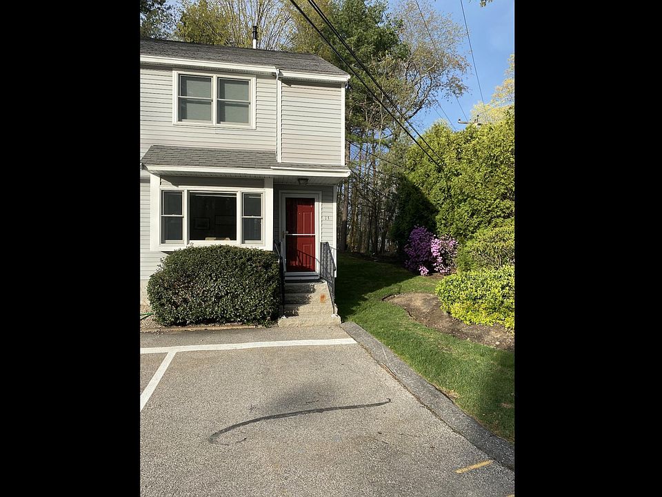 777 Middle Rd UNIT 13, Portsmouth, NH 03801 Zillow