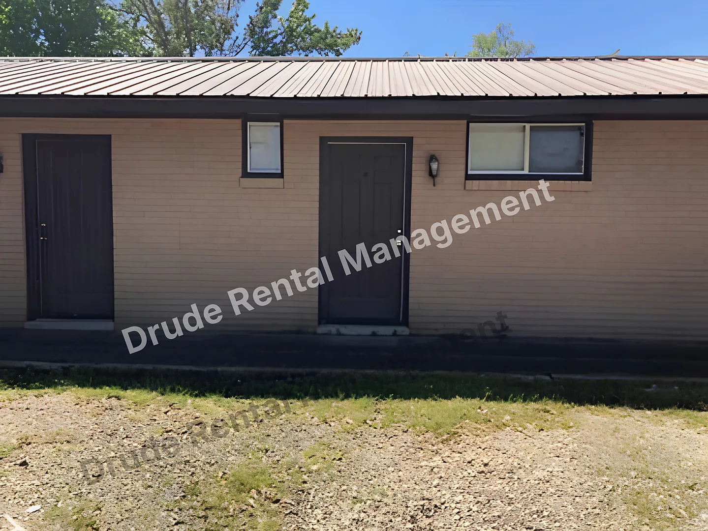 52509 Hwy 51- Apts — Photo 1