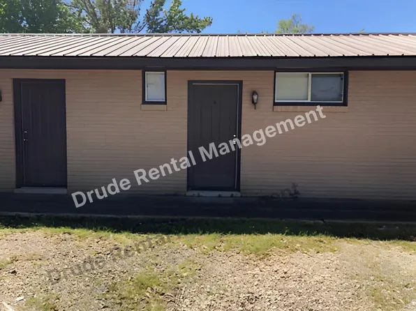 52509 Hwy 51- Apts, 52504 Us Highway 51 #4, Independence, LA 70443