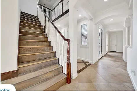 9306 Lily Ave — Photo 28