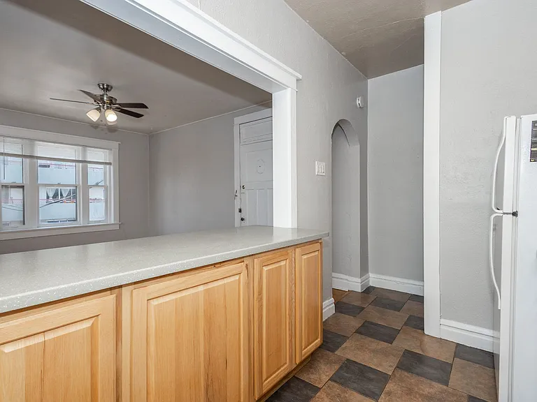 1444 N Lafayette St — Photo 21