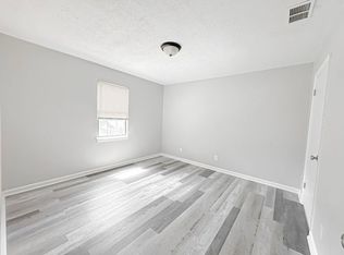 110 Chambers St NE #B, Rome, GA 30161