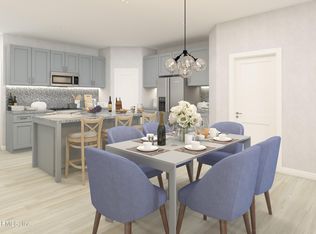 113 Ridge Lake Rd #20, Saint Augustine, FL 32086