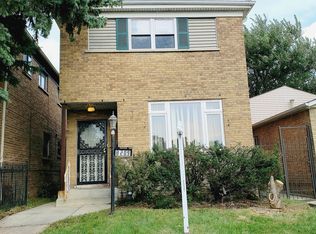 8209 S State St, Chicago, IL 60619