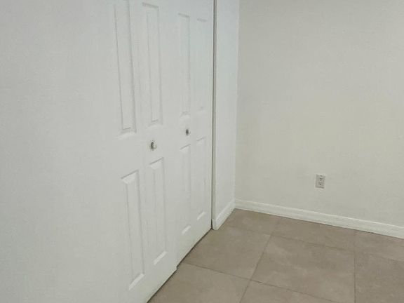 4th image of 1885 W 56th St APT 112