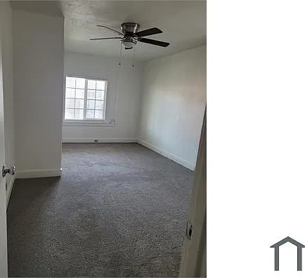 9515 Cherry St — Photo 5