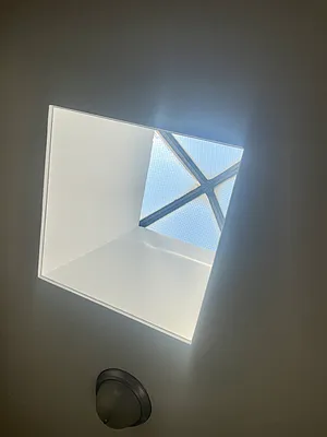 Rented by Halvatzis Realty | media 30