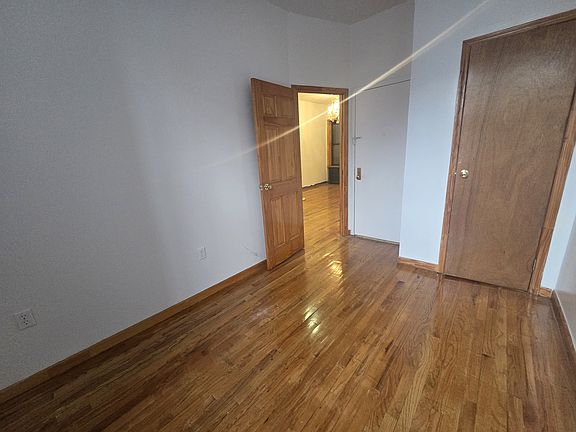 2nd image of 570 Saint Marks Ave APT 2