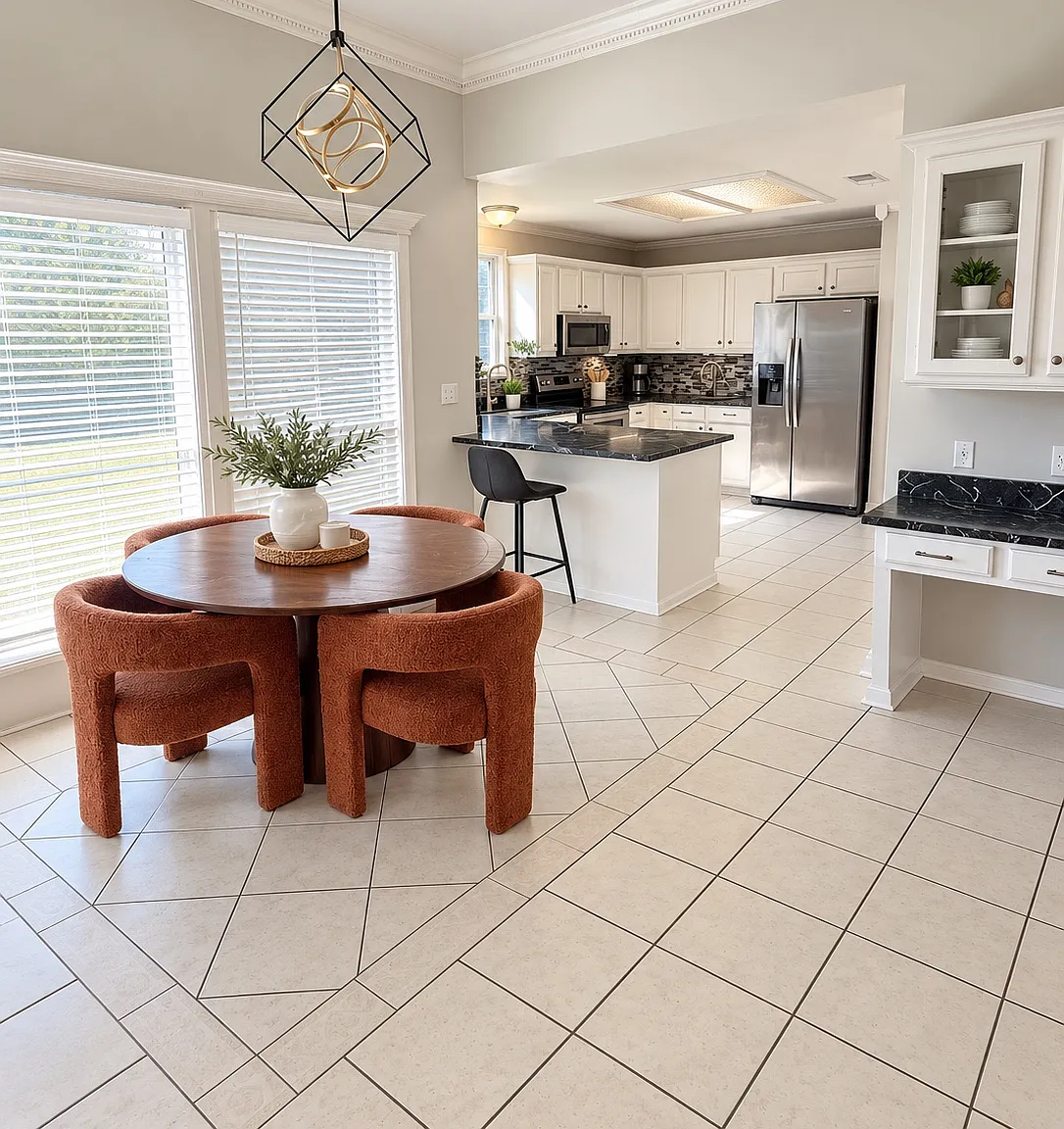 3 bed, 1477 sqft, $1,942 — Photo 3