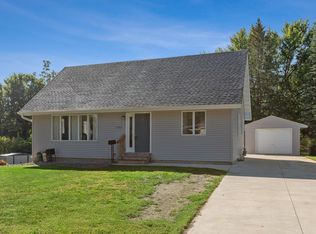 1503 6th St SW, Faribault, MN 55021