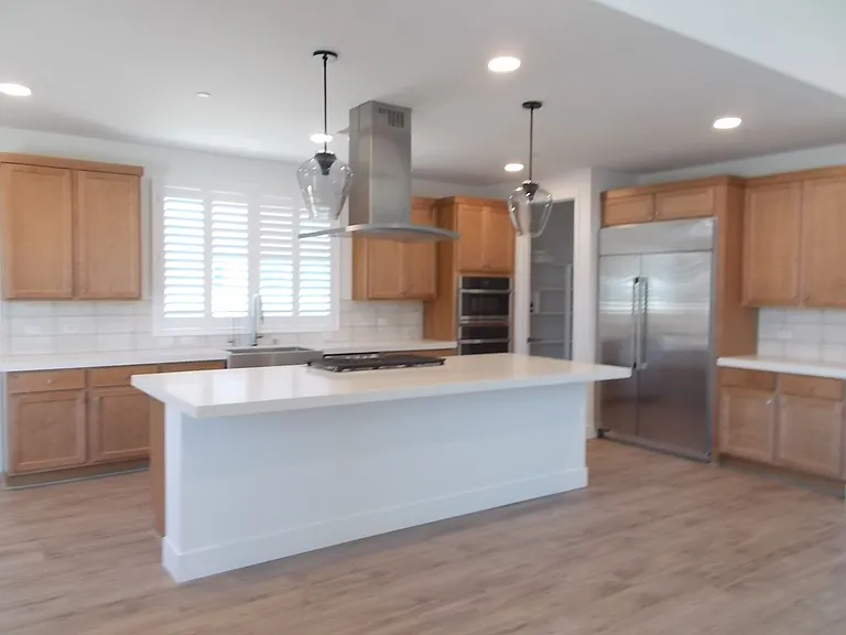 9751 Evergreen Pine St — Photo 6