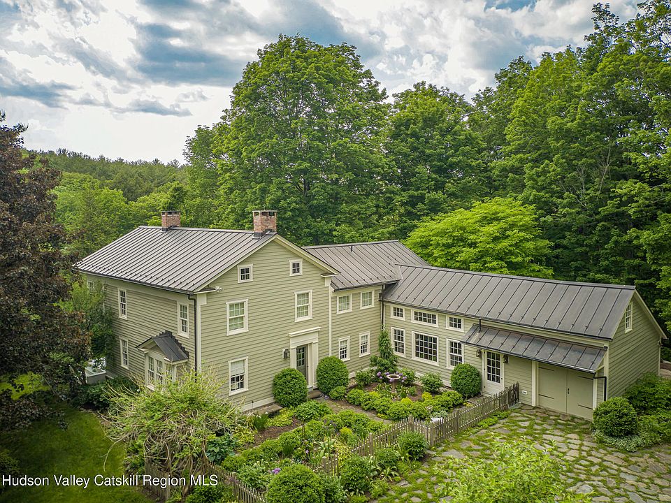 1st image of 174 Ten Broeck Road
