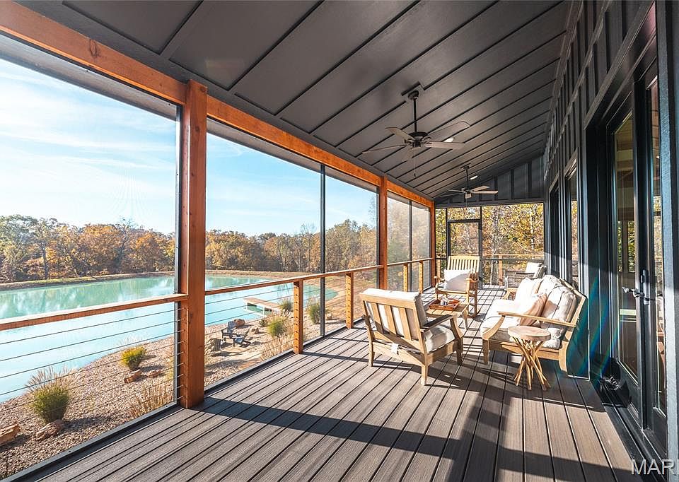 43rd image of this home