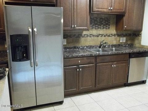 4th image of 1309 Cheney Hwy Unit B