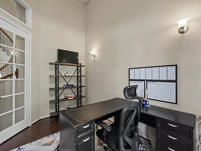 5934 Beeston Hall Ct — Photo 7