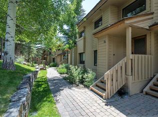 2614 Ridge Ln, Sun Valley, ID 83353