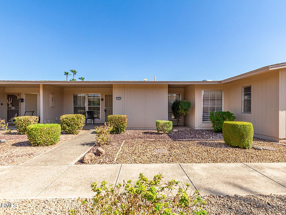 1st image of 13431 W Copperstone Drive