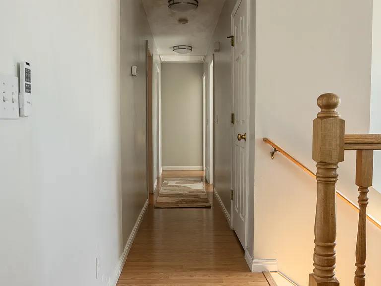 246 Sunstone Ct — Photo 47