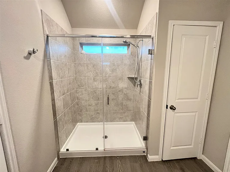 27103 Blue Pool Dr — Photo 19