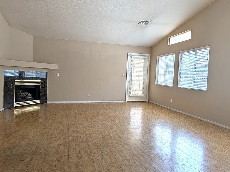 7825 Cherry River Dr — Photo 8