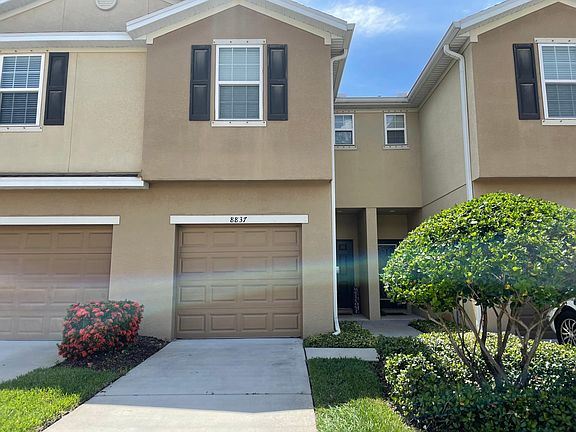2nd image of 8837 Turnstone Haven Pl