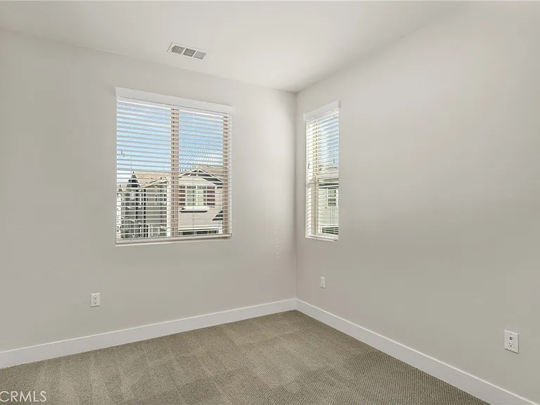 4327 Blazing Star Way — Photo 33