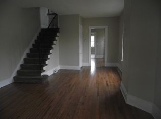 657 Segur Ave, Toledo, OH 43609