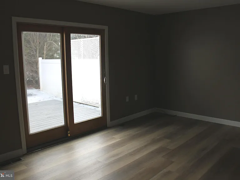 2620 Mountain Ln — Photo 30