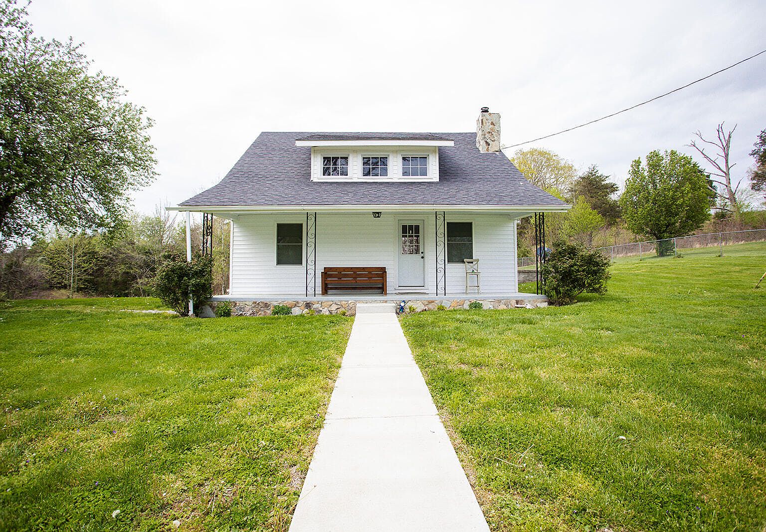 15095 Irvine Rd, Winchester, KY 40391 Zillow