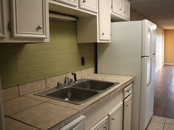 Kitchen_09262018