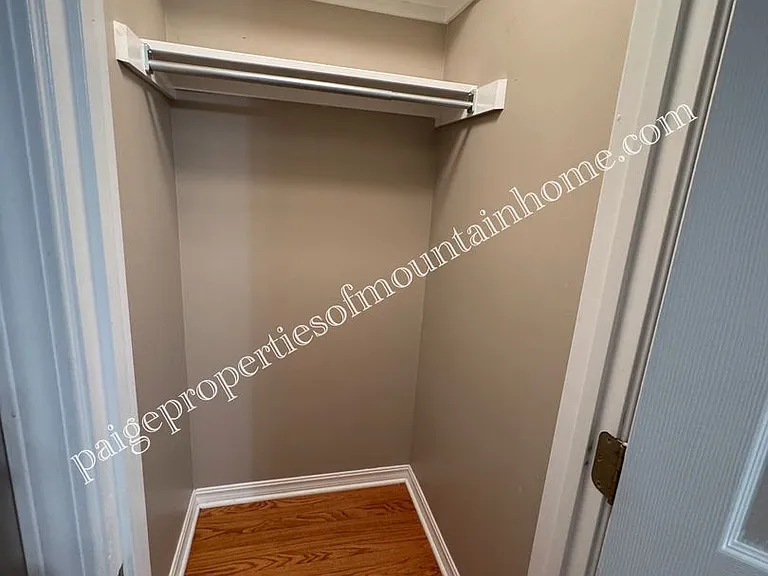 204 South St — Photo 15