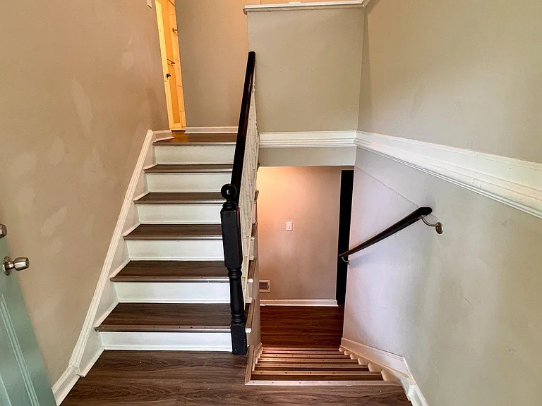 208 Chestnut Rd — Photo 13