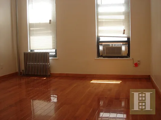 Rented by Halstead Real Estate | media 2