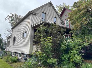 710 E 6th St, Duluth, MN 55805