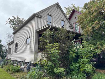 710 E 6th St, Duluth, MN, 55805