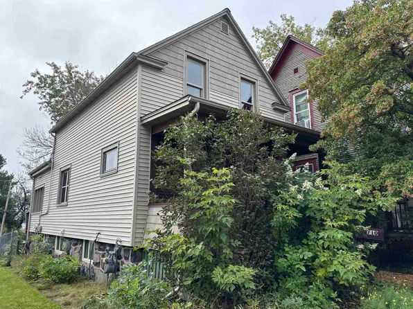 710 E 6th St, Duluth, MN 55805