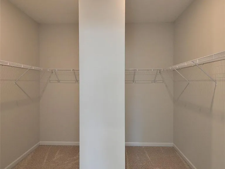 13014 Aberdeen Park Dr — Photo 28