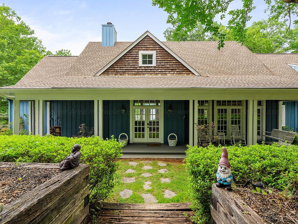 980 County Road 184, Crane Hill, AL 35053 Zillow