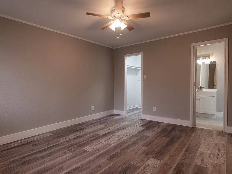 5614 Harvest Hill Rd — Photo 12