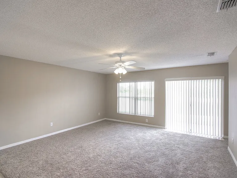 12916 Los Alamitos Court — Photo 4