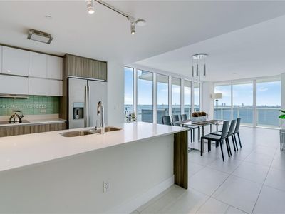 600 NE 27th St APT 2801, Miami, FL, 33137