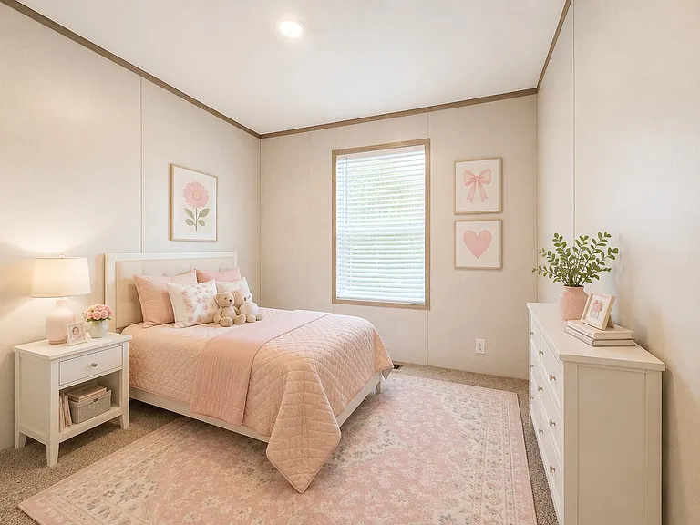 29800 Guilford Cir #209 — Photo 14