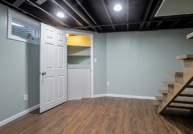 514 NE Corder St #B — Photo 26