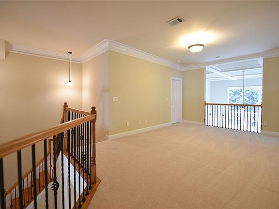 4th image of 5972 Spalding Park Pl