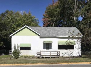 2200 Maple Ave, Terre Haute, IN 47804