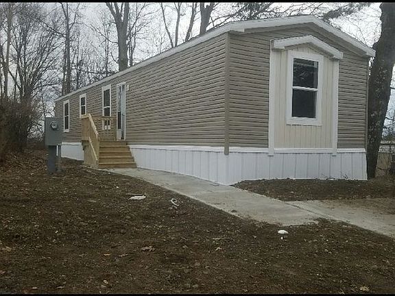 5th image of this home