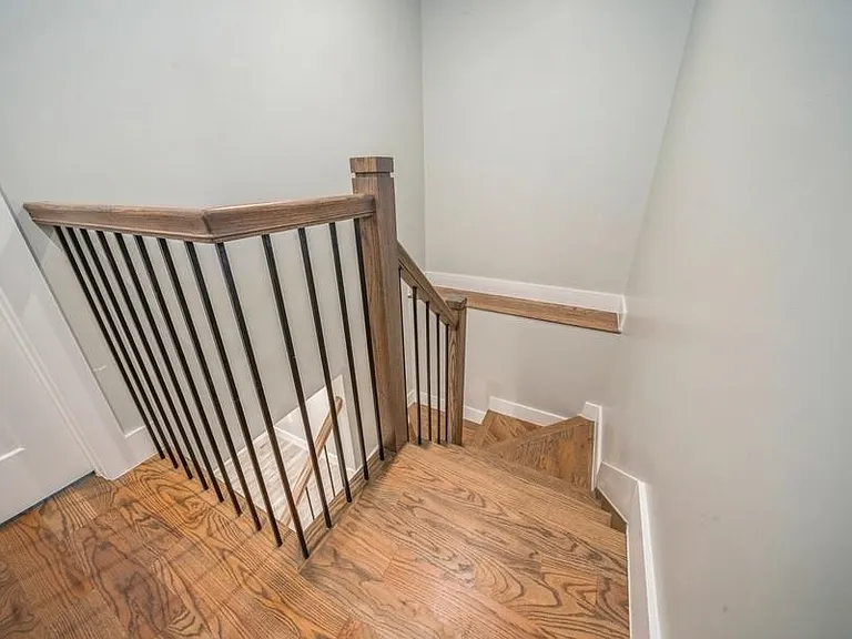 111 Collard St #2 — Photo 21